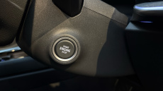 Skoda Superb 2.0 TDI SE L 5dr DSG Diesel Hatchback